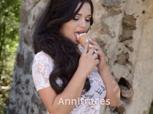 Annitraces