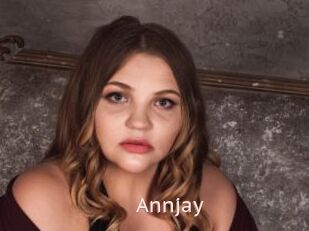 Annjay