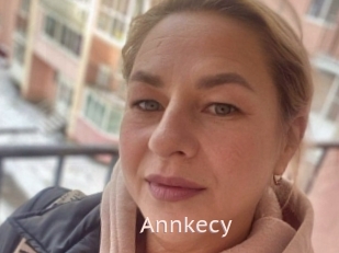 Annkecy