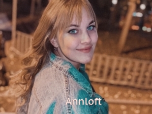 Annloft