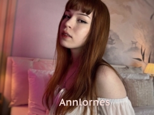 Annlornes