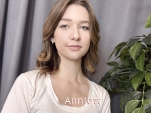Annlott