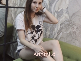 Annmild