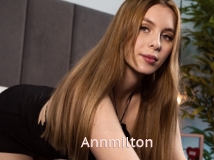 Annmilton