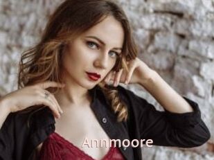 Annmoore