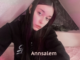Annsalem