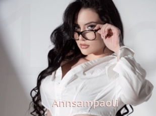 Annsampaoli