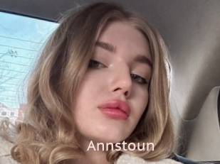 Annstoun