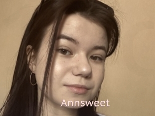 Annsweet