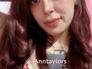 Anntaylors