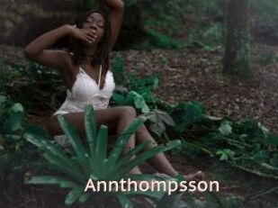 Annthompsson