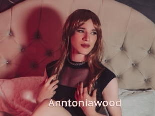 Anntoniawood