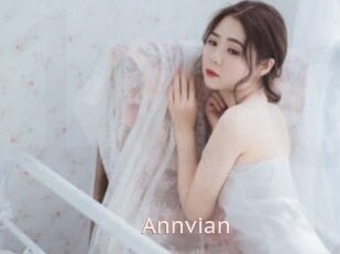 Annvian