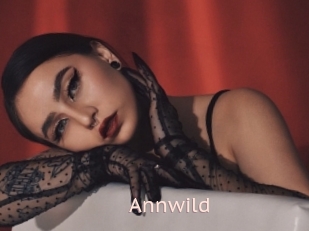 Annwild