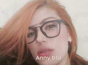 Anny_blu