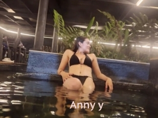 Anny_y