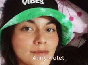 Anny_violet