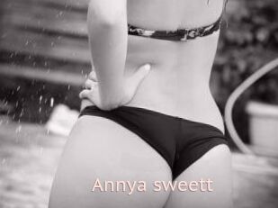 Annya_sweett