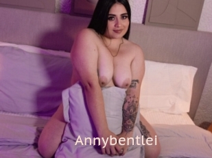 Annybentlei