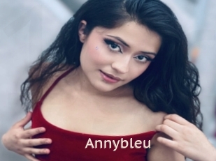 Annybleu