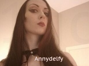 Annydelfy