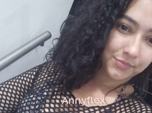 Annyflex