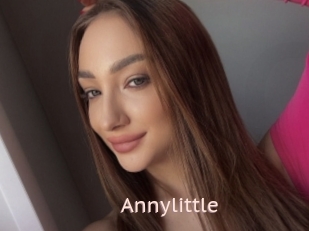 Annylittle