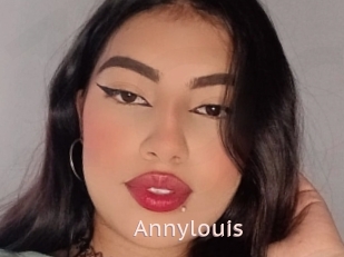 Annylouis