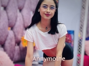 Annymolhe