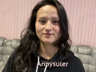 Annysuler