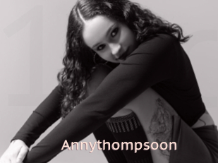 Annythompsoon