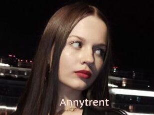 Annytrent