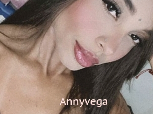 Annyvega
