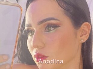 Anodina
