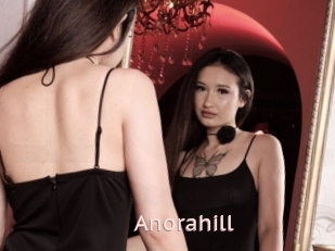 Anorahill