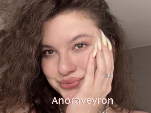 Anoraveyron