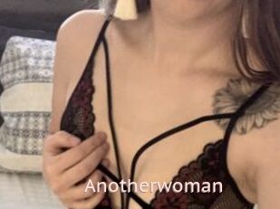 Anotherwoman
