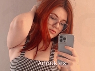 Anoukjex