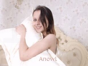Anowl