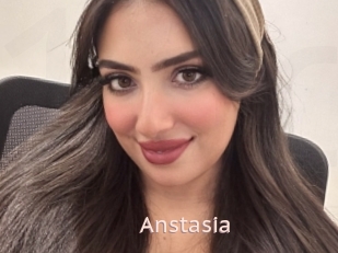 Anstasia
