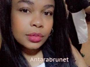 Antarabrunet