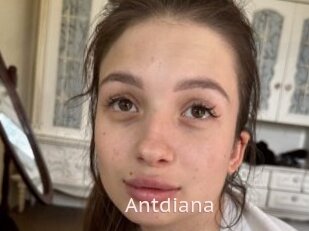Antdiana