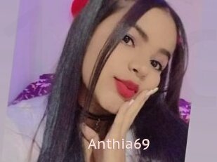 Anthia69