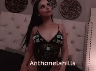 Anthonelahills
