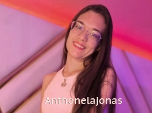 Anthonelajonas