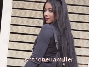 Anthonellamiller