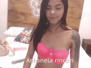 Antonela_rincon