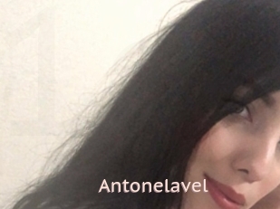 Antonelavel