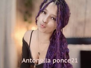 Antonella_ponce21