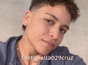 Antonella029cruz
